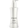 Loción Facial Hidratante Payot Harmonie Corrector Antimanchas de Payot, Limpiadores - Ref: M0122699, Precio: 28,35 €, Descuen...