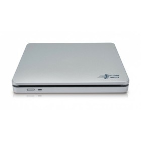 Blu-Ray Asus 90DD0200-B28000 | Tienda24 - Global Online Shop Tienda24.eu