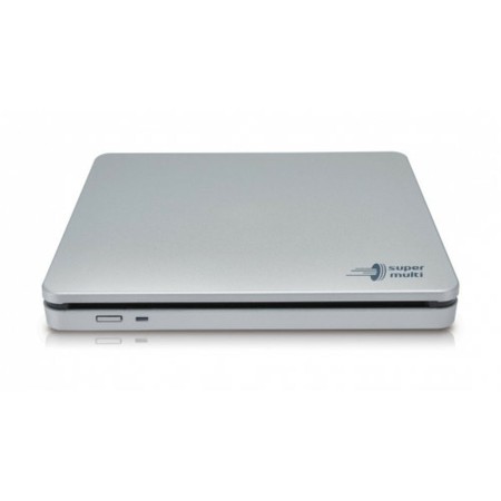 Lecteur CD/DVD LG GP65NB60 | Tienda24 - Global Online Shop Tienda24.eu