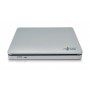 Lecteur CD/DVD LG GP65NB60 | Tienda24 - Global Online Shop Tienda24.eu