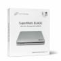 CD/DVD-Reader LG GP65NB60 von LG, Interne optische Laufwerke - Ref: M0300634, Preis: 51,85 €, Rabatt: %