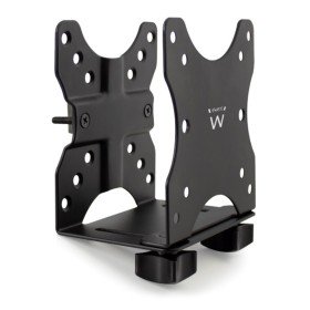 Soporte para PC Ewent EW1517 de Ewent, Torres - Ref: M0301278, Precio: 12,23 €, Descuento: %