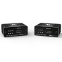 Switch HDMI Kramer PT-872XR | Tienda24 - Global Online Shop Tienda24.eu