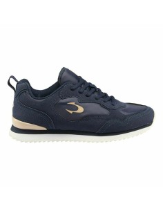 Men’s Casual Trainers Reebok ROYAL COMPLE GW1541 | Tienda24 Tienda24.eu