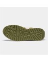 Casual Damenturnschuh Joma Sport C.367 Olive | Tienda24 Tienda24.eu