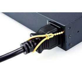 Cable Aten 2X-EA07 by Aten, Accessories - Ref: M0304035, Price: 16,67 €, Discount: %