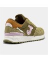 Women's casual trainers Joma Sport C.367 Olive | Tienda24 Tienda24.eu