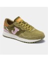 Women's casual trainers Joma Sport C.367 Olive | Tienda24 Tienda24.eu