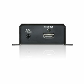 USB to RS232 Adapter Startech ICUSB232C      Black 0,4 m | Tienda24 - Global Online Shop Tienda24.eu