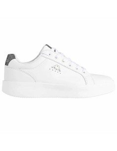 Chaussures casual femme Puma Karmen Rebelle Blanc | Tienda24 Tienda24.eu