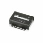 Adaptador Aten VE801R-AT-G de Aten, Adaptadores - Ref: M0304121, Preço: 111,30 €, Desconto: %