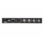 KVM-Switch Aten CS724KM-AT | Tienda24 - Global Online Shop Tienda24.eu