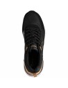 Men’s Casual Trainers Kappa Brady NY Black | Tienda24 Tienda24.eu