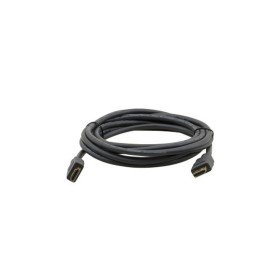 Cabo HDMI NANOCABLE 10.15.8001-L150 Cinzento 1,5 m | Tienda24 - Global Online Shop Tienda24.eu