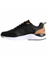 Men’s Casual Trainers Kappa Brady NY Black | Tienda24 Tienda24.eu