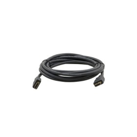 Cable HDMI Kramer C−MHM/MHM Negro 3 m de Kramer, Cables HDMI - Ref: M0304474, Precio: 30,60 €, Descuento: %