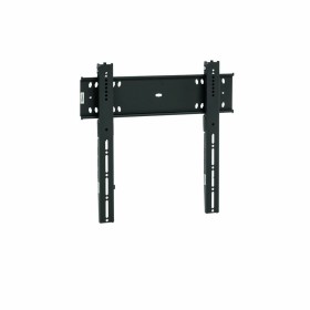 Soporte TV Vogel's PFW 6400 de Vogel's, Mesas y soportes para TV - Ref: M0304608, Precio: 97,30 €, Descuento: %