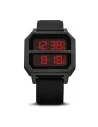 Men's Watch Adidas Z16605-00 (Ø 41 mm) | Tienda24 Tienda24.eu