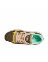 Scarpe Casual da Donna Munich MALI 19 Marrone da Munich, Sneakers e scarpe sportive - Ref: S6470721, Precio: 56,81 €, Descuen...