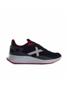 Sports Shoes for Kids Munich G-3 Atmosfera 28 Blue | Tienda24 Tienda24.eu