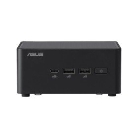 Mini PC Asus NUC 14 Pro RNUC14RVHI300002I Intel Core 3 100u de Asus, Mini PC - Ref: M0306133, Preço: 440,06 €, Desconto: %