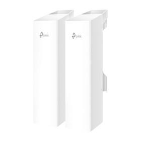 Ponto de Acesso TP-Link EAP211-BRIDGE KIT de TP-Link, Repetidores - Ref: M0306649, Preço: 174,65 €, Desconto: %