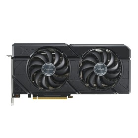 Graphics card Asus Dual -RX7900GRE-O16G 16 GB GDDR6 by Asus, Graphics cards - Ref: M0306658, Price: 736,84 €, Discount: %