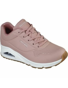 Chaussures de Running pour Adultes Puma Retaliate 2 Rose clair | Tienda24 Tienda24.eu