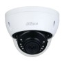 Videocámara de Vigilancia Dahua DH-HAC-HDBW1500EP-0280B-S2 | Tienda24 - Global Online Shop Tienda24.eu