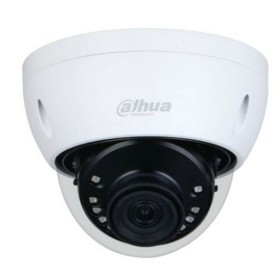 Videocámara de Vigilancia Dahua DH-IPC-HDBW2841RP-ZAS-27135 | Tienda24 - Global Online Shop Tienda24.eu