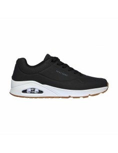 Zapatillas Deportivas Hombre Puma PWRFrame TR 2 Negro | Tienda24 Tienda24.eu