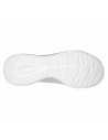 Sapatilhas de Desporto Mulher Skechers Skech Lite Branco | Tienda24 Tienda24.eu