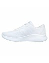 Chaussures de sport pour femme Skechers Skech Lite Blanc | Tienda24 Tienda24.eu