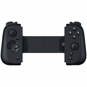 Gaming Controller HORI Bluetooth Bluetooth 5.0 | Tienda24 - Global Online Shop Tienda24.eu