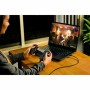 Gaming Controller Razer KISHI V2 Schwarz | Tienda24 - Global Online Shop Tienda24.eu