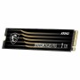 Disco Duro MSI SPATIUM M480 Pro 1 TB SSD de MSI, Discos rígidos sólidos - Ref: M0307613, Preço: 99,83 €, Desconto: %