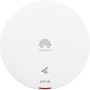 Ponto de Acesso Huawei AP361 Branco de Huawei, Pontos de acesso sem fios - Ref: M0307622, Preço: 91,48 €, Desconto: %