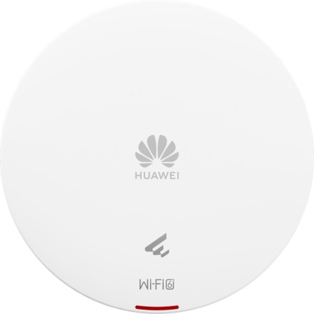 Ponto de Acesso Huawei AP361 Branco de Huawei, Pontos de acesso sem fios - Ref: M0307622, Preço: 91,48 €, Desconto: %