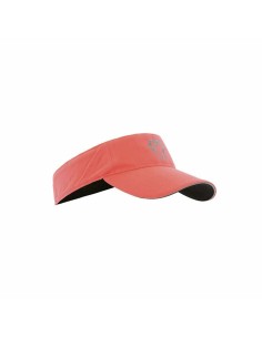 Casquette de Sport Marvel Gris 58 cm | Tienda24 Tienda24.eu