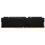 Mémoire RAM Kingston KF560C30BB-16 16 GB DDR5 cl30 de Kingston, Mémoire principale - Réf : M0307834, Prix : 68,75 €, Remise : %