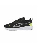 Herren Sneaker Puma All-Day Active In Motion Schwarz | Tienda24 Tienda24.eu