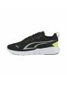 Herren Sneaker Puma All-Day Active In Motion Schwarz | Tienda24 Tienda24.eu