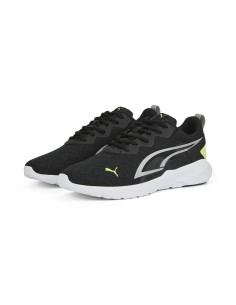 Laufschuhe für Damen Adidas Originals Falcon Legen