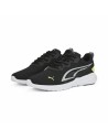 Herren Sneaker Puma All-Day Active In Motion Schwarz | Tienda24 Tienda24.eu