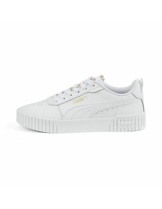 Ténis Casual de Mulher Adidas Grand Court 2.0 Branco | Tienda24 Tienda24.eu