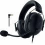 Auriculares con Micrófono Gaming Razer Blackshark V2 X de Razer, Accesorios - Ref: M0308485, Precio: 75,43 €, Descuento: %