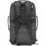 Mochila para notebook Hyperx Knight Preto 22,6 l de Hyperx, Bolsas e capas para computadores portáteis e netbooks - Ref: M030...