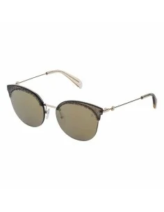 Monture de Lunettes Femme Benetton BEO1027 52151 | Tienda24 Tienda24.eu