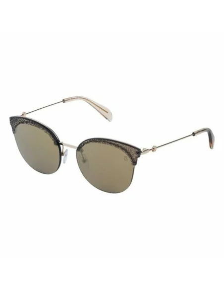 Gafas de Sol Mujer Tous STO370-59300G ø 59 mm | Tienda24 Tienda24.eu