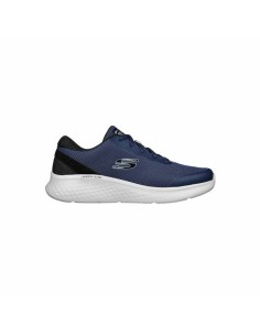 Herren Sneaker Joma Sport C 260 Braun | Tienda24 Tienda24.eu